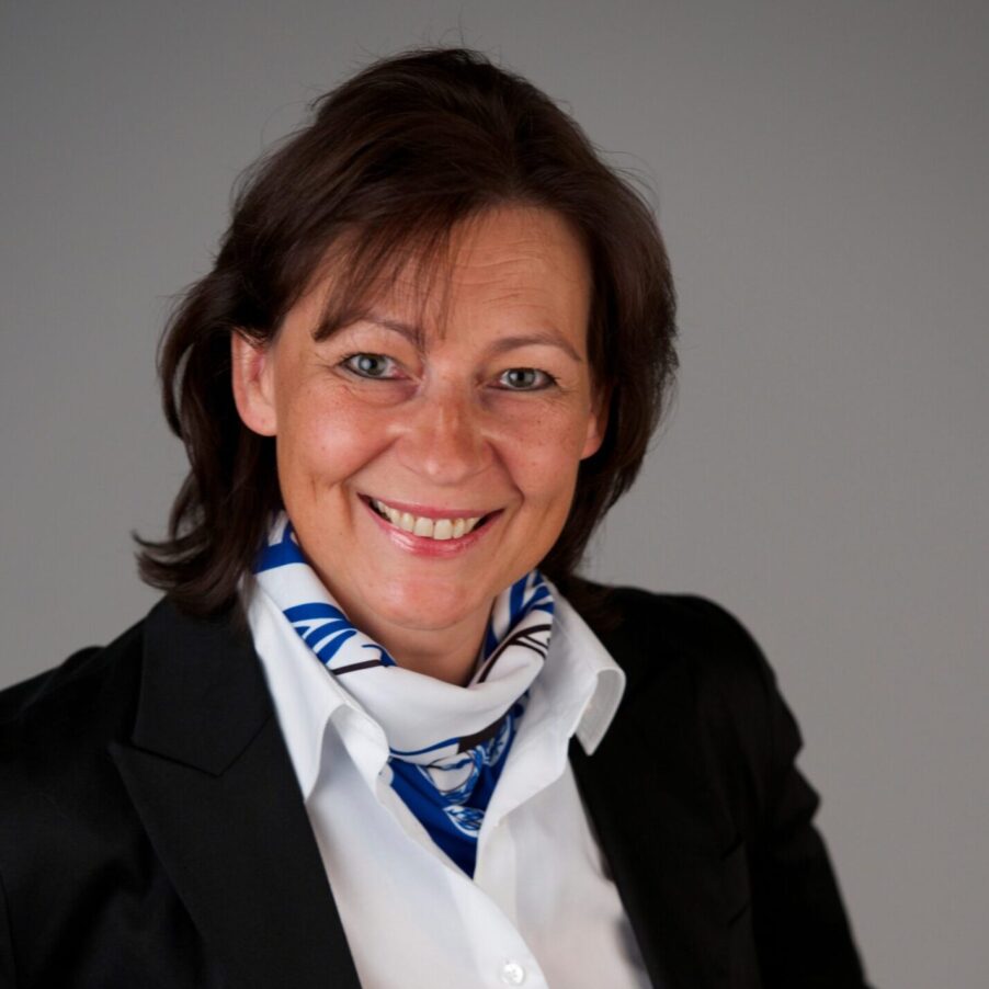 Anke Kortkamp Anke Kortkamp