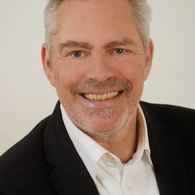 Thorsten Finke Thorsten Finke