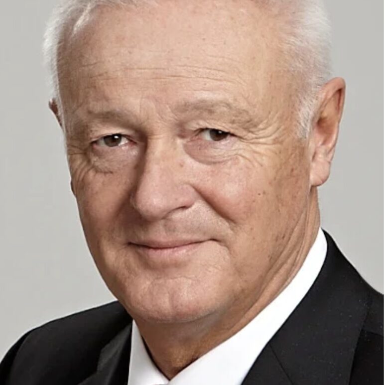 Wolfgang Stender Wolfgang Stender